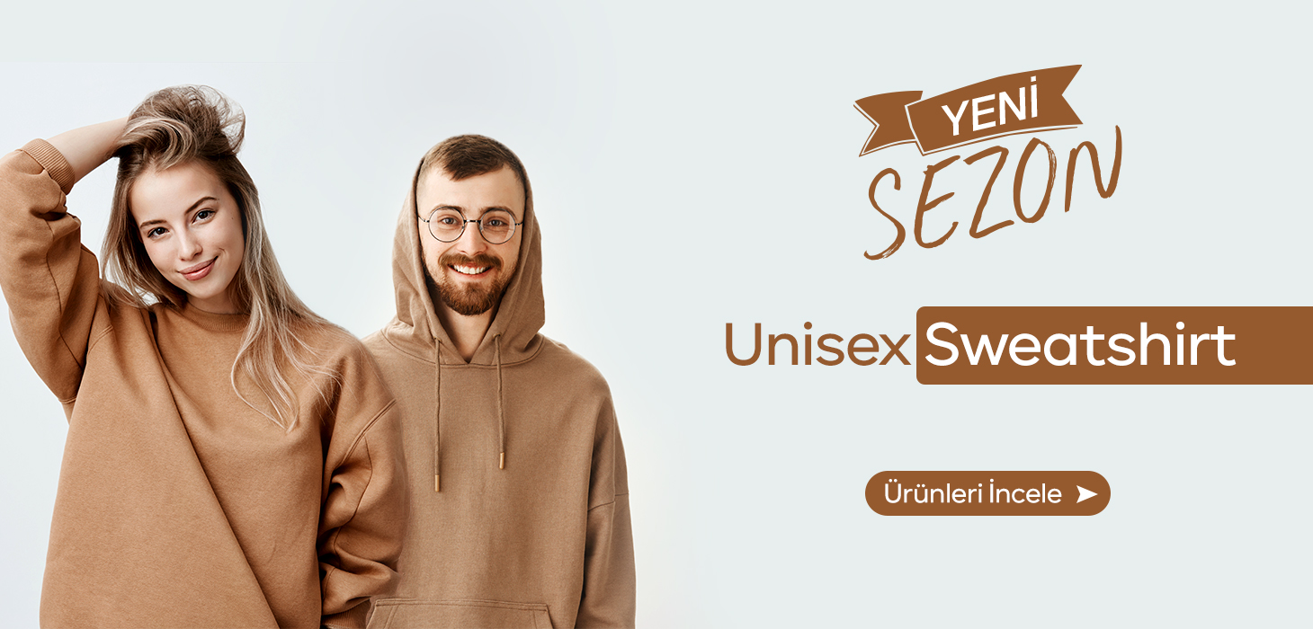 Neden Kullanırız?