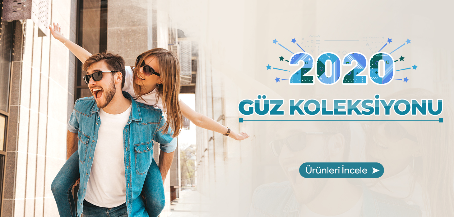 Neden Kullanırız?