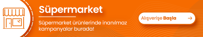 IhaSHOP E-Ticaret Yazılımı